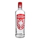 thumbnail image 2 of Vodka Karat   1 l, 2 of 4