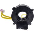 thumbnail image 3 of Dorman Clockspring 525-017 OE Solutions; OE Replacement, 3 of 3