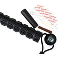 thumbnail image 3 of Axe, 3 of 3