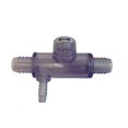 thumbnail image 1 of Sundance Spas Flow Switch T Only (No Flow Switch Included), 1 of 3