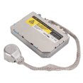 thumbnail image 3 of Balasto HID Ticfox para faros delanteros de xenón 85967-50020, 3 of 12