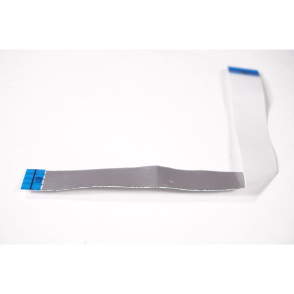 Compatible With K1C-1032007-H39 Replacement for K1C-1032007-H39 MSI FFC Cable USB 3.1 GS63 STEALTH-010