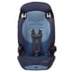 thumbnail image 1 of Autoasiento Booster para Bebé Cosco Finale DX 2 en 1 azul COSCO Finale 2 en 1, 1 of 10