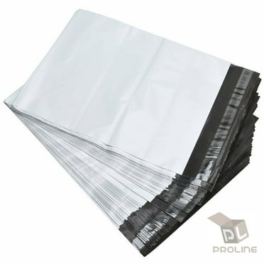 200 7.5x10.5 Premium Plastic Flat Poly Mailers Shipping Bags Envelopes 200 7.5x10.5 Premium Plastic Flat Poly Mailers Shipping Bags Envelopes