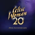 thumbnail image 1 of 20 (20th Anniversary), 1 of 1