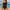 Black, variant on Ykefki Tummy Control Swimsuits for Women Single Shoulder One Piece Bikini Slimming Bathing Suits Modest Full Coverage Keyhole Swimwear