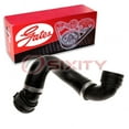 thumbnail image 3 of Radiator Coolant Hose Fits select: 2007-2013 BMW 328, 2005-2006 BMW 325, 3 of 3