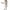 Beige, variant on DDAPJ pyju Womens Wool Blend Pea Coat 2023 Clearance, Notch Lapel Double Breasted Trench Coat Slim Solid Casual Overcoat Long Dress Jacket with Pockets Beige L