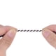 thumbnail image 5 of Cubierta Colorida Del Cable De Datos Del Protector USB Universal Para Los Cables De Carga Del De #3, 5 of 6
