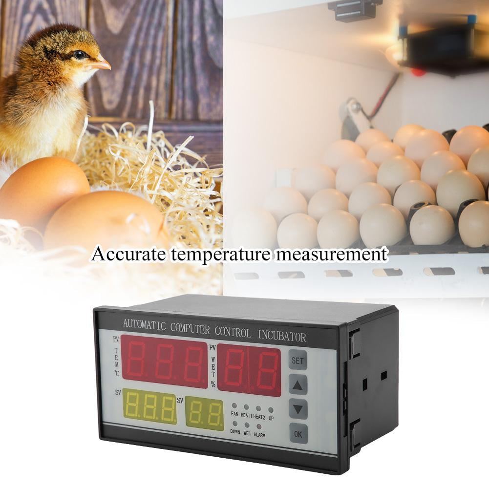 most proficient duck incubator with best humidifier most proficient duck incubator with best humidifier