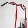 thumbnail image 3 of Stamina Products X Power Tower Home Pull Up Exercise Workout Equipment, 3 of 5