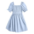 thumbnail image 1 of Vestidos de verano for niñas, 1 of 3