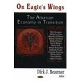 thumbnail image 1 of Sur les Ailes d'Aigle: l'Économie Albanaise en Transition, 1 of 1