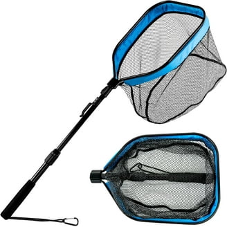 Best Glide It incorporates 12" x 4" with a 1.5" Survival Gill Net -  Walmart.com