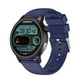 thumbnail image 2 of ET470 Sports and Leisure Call Reminder Multifunction Watch, 2 of 11