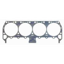 Fel-Pro 8519 PT-1 Cylinder Head Gasket