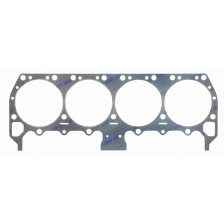 Fel-Pro 8519 PT-1 Cylinder Head Gasket