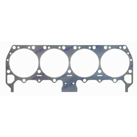 Fel-Pro 8519 PT-1 Cylinder Head Gasket