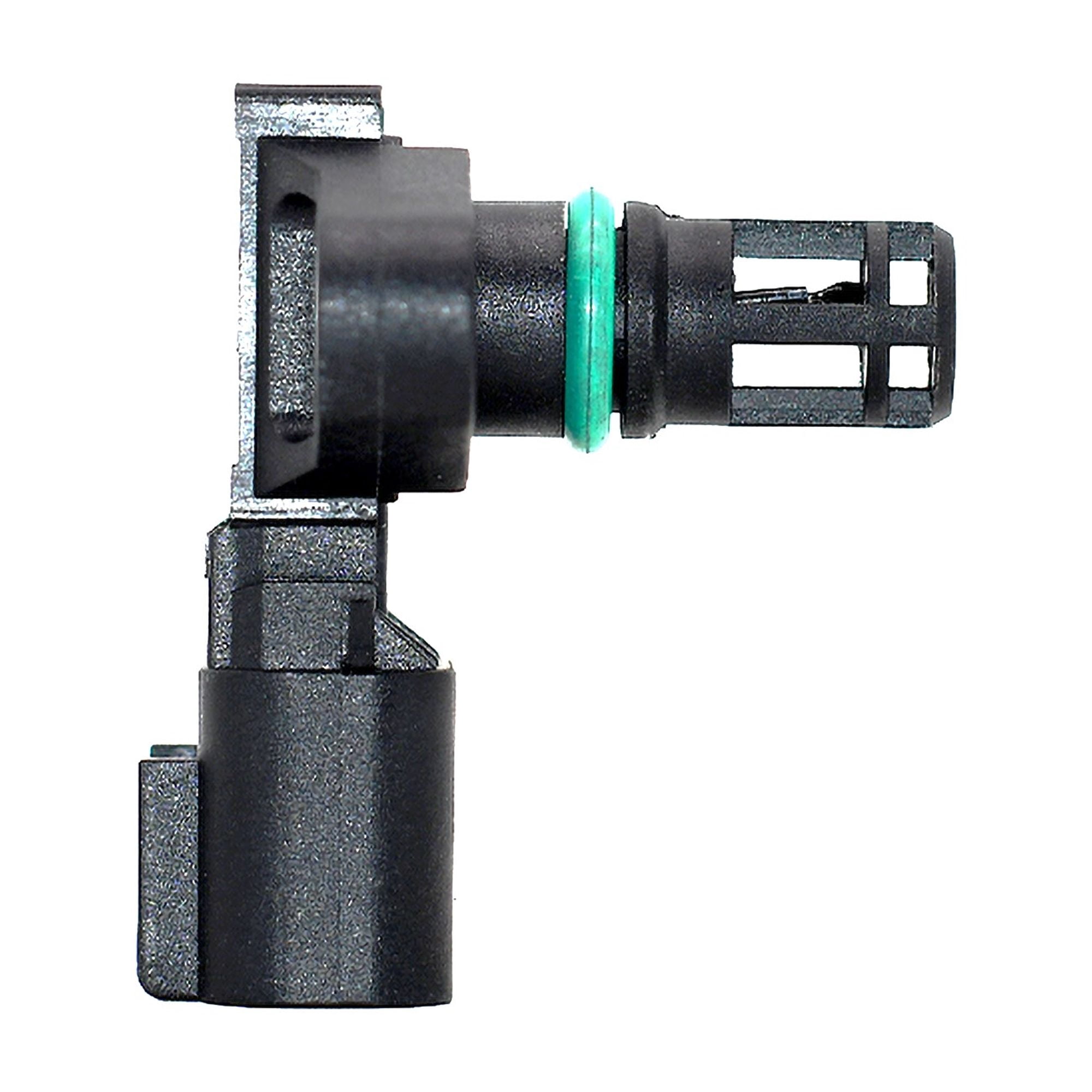 OE Precision OE8110 Manifold Absolute Pressure Sensor Compatible with Ford Expedition 2015-2017, F-150 2011-2016, Transit-150 2015-2021, Transit-250 2015-2021, Transit-350 2015-2021