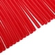 thumbnail image 5 of 72 Piezas Cubre de Ruedas para Motocicleta de Rojo y, 5 of 9