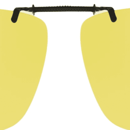 Black Yellow