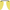 Black Yellow, variant on Solar Shield Dioptics Unisex Clip On Rectangle Sport Sunglasses, Black, 54 Rec G