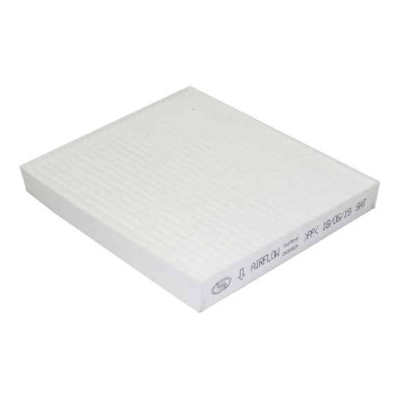 Filtro aire Cabina (polen) Aveo Ng 1.5 2018-2020 ACDELCO Modelo: Aveo Ng 1.5 2018-2020