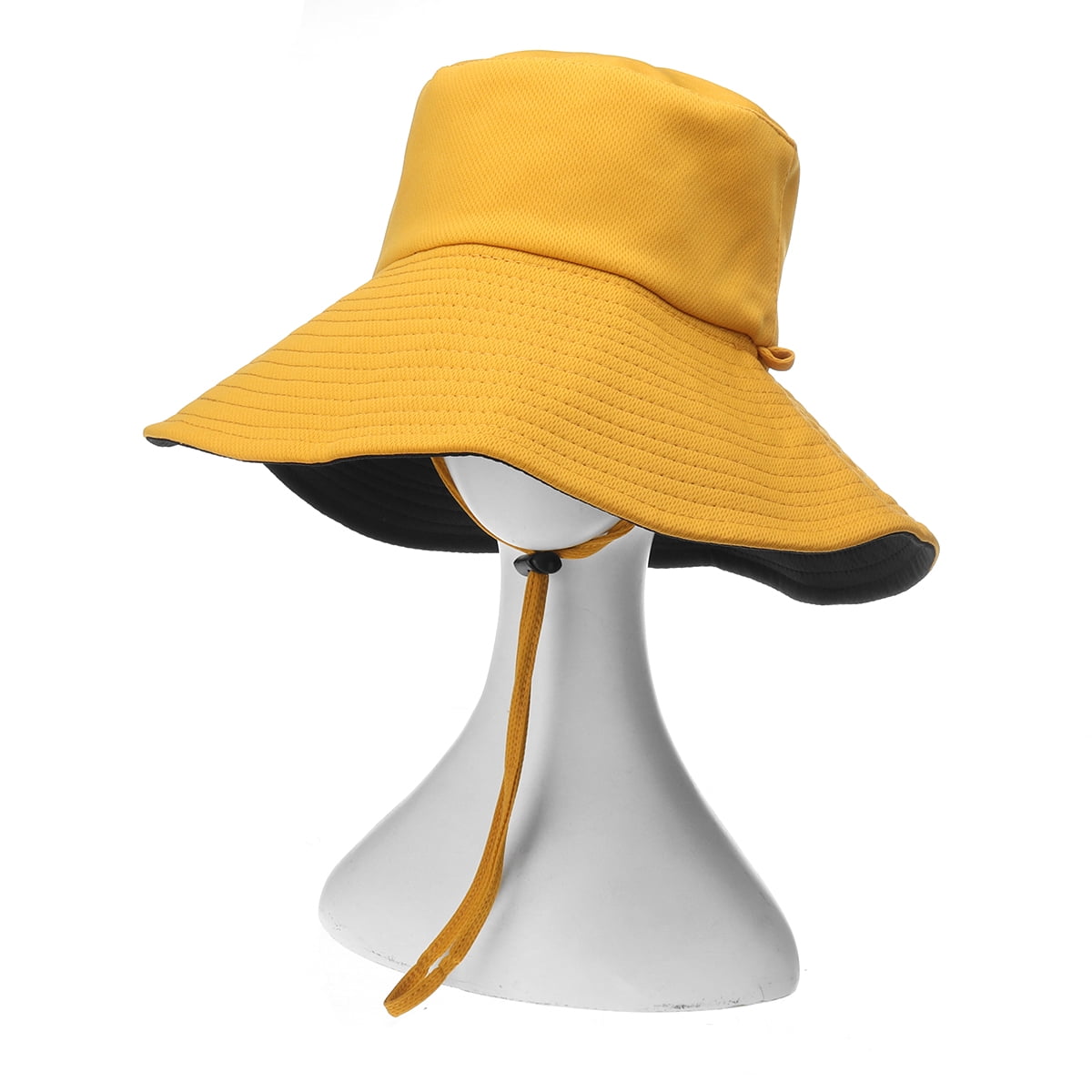 fisherman hat walmart