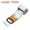 Orange, variant on Uxcell Fish Ruler, 53 Inch Fish Measuring Tape Waterproof for Fishing Boat Kayak Workbench, Green