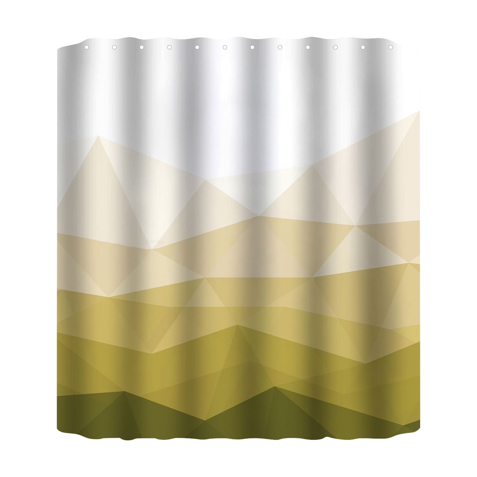 Light And Shower Curtains for Bathroom Shower Curtains Rod Covers