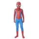 thumbnail image 3 of Traje de una pieza de Spider Hero Expedición Extraordinaria Traje de actuación para el Día del Niño, 3 of 3