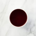 thumbnail image 5 of Smith Teamaker | Big Hibiscus No. 24 - Hibiscus, Ginger, Rose Petals & Elderflowers | Sugar-Free, Non-GMO, Plant Based Caffeine-Free Hibiscus Blend (15 Sachets, 1.27oz), 5 of 5
