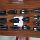 thumbnail image 5 of Funda universal para coche, impermeable, con adhesivo. C, 5 of 5
