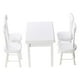 thumbnail image 2 of 1:12 de para Muebles de Adornos, 2 of 9
