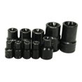 thumbnail image 1 of Socket E6.25 Impact d'Entraînement Externe Torx, 1 of 1
