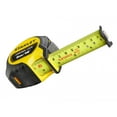 thumbnail image 3 of Stanley Ruban de Poche à Verrouillage de Contrôle pour Outils Manuels, 3 of 10