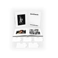 thumbnail image 1 of BOWIE DAVID CONVERSATION PIECE COMPACT DISCS, 1 of 2