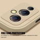 thumbnail image 5 of One Plus 7 8 Pro Case Original Liquid Soft Silicone Phone Cases For Oneplus 7T 5 5T 6 6T 8T 7 8 9 10 Ace Pro 9R Protection Cover, 5 of 5