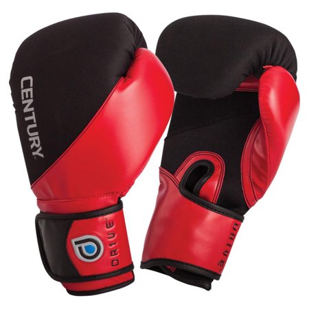 UPC 014215547670 product image for Century Drive Neoprene Bag Glove | upcitemdb.com