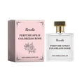 thumbnail image 2 of Perfume de feromonas, spray de aceite atrayente de feromonas para atraer a hombres y mujeres, colonia de feromonas para hombres para atraer a mujeres 100 ml, 2 of 4