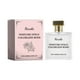 thumbnail image 2 of Perfume de feromonas YOUSIM spray de aceite atrayente 100 ml, 2 of 5