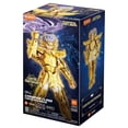 thumbnail image 1 of Figura Armable Coleccionable Blokees Saint Seiya Champion ClassMascara de la Muerte Cancer version Manga, 1 of 4