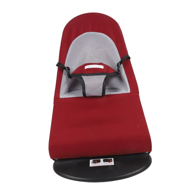 Mecedora De Perros, Altura Plegable De Altura Lavable Ajustable Silla Balancera De Mascotas De Silla De Cabecera Para Perros Para Perros Pequeños Gatos Cachorros