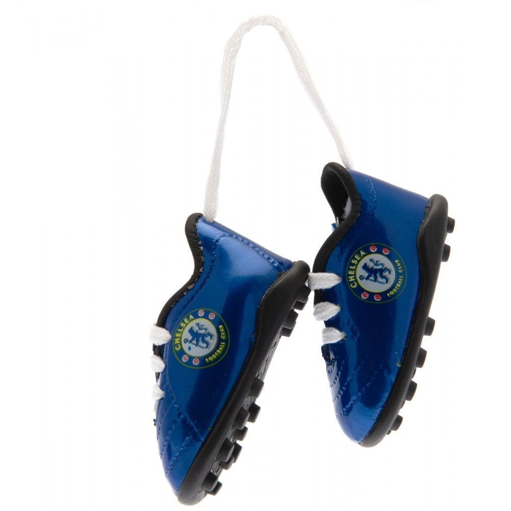 chelsea fc football boots