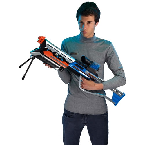 Eploderz Xploderz X2 Games