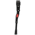 thumbnail image 4 of LAFGUR Béquille de Vélo, Support de Vélo de Parc Réglable 1 PCS, Support de Vélo de Parc, 4 of 8