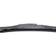 thumbnail image 7 of ACDelco® 8-02616 - Professional™ Hybrid 26" Black Wiper Blade, 7 of 7