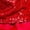 Red, variant on TiaoBug Kids Hip Hop Street Dance Outfit 2Pcs Sleeveless Sequin Color Block Zip Jacket with Metallic Jogger Pants Silver 8