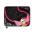 thumbnail image 1 of Funda Protectora Portátil Protector Laptop Porta laptop, 1 of 2