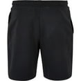 thumbnail image 2 of Build Your Brand Shorts Ultra Résistants pour Hommes, 2 of 3